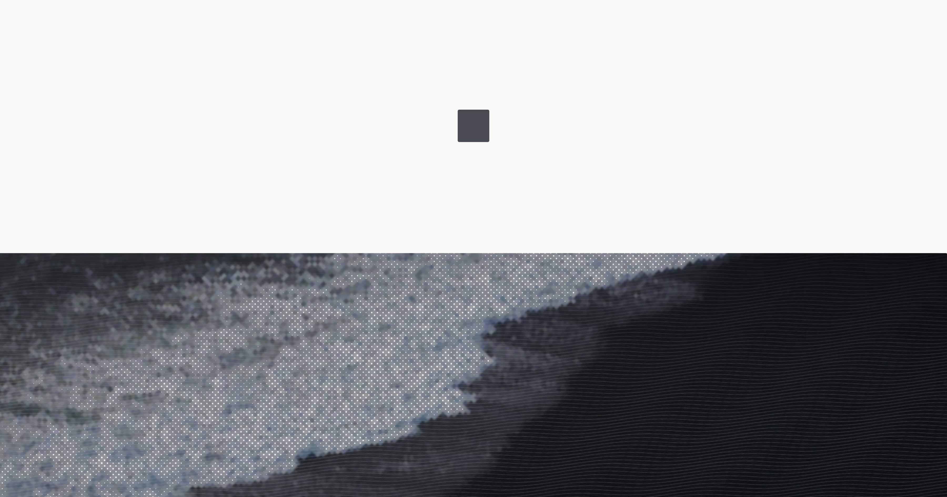 Natural brand impressions.