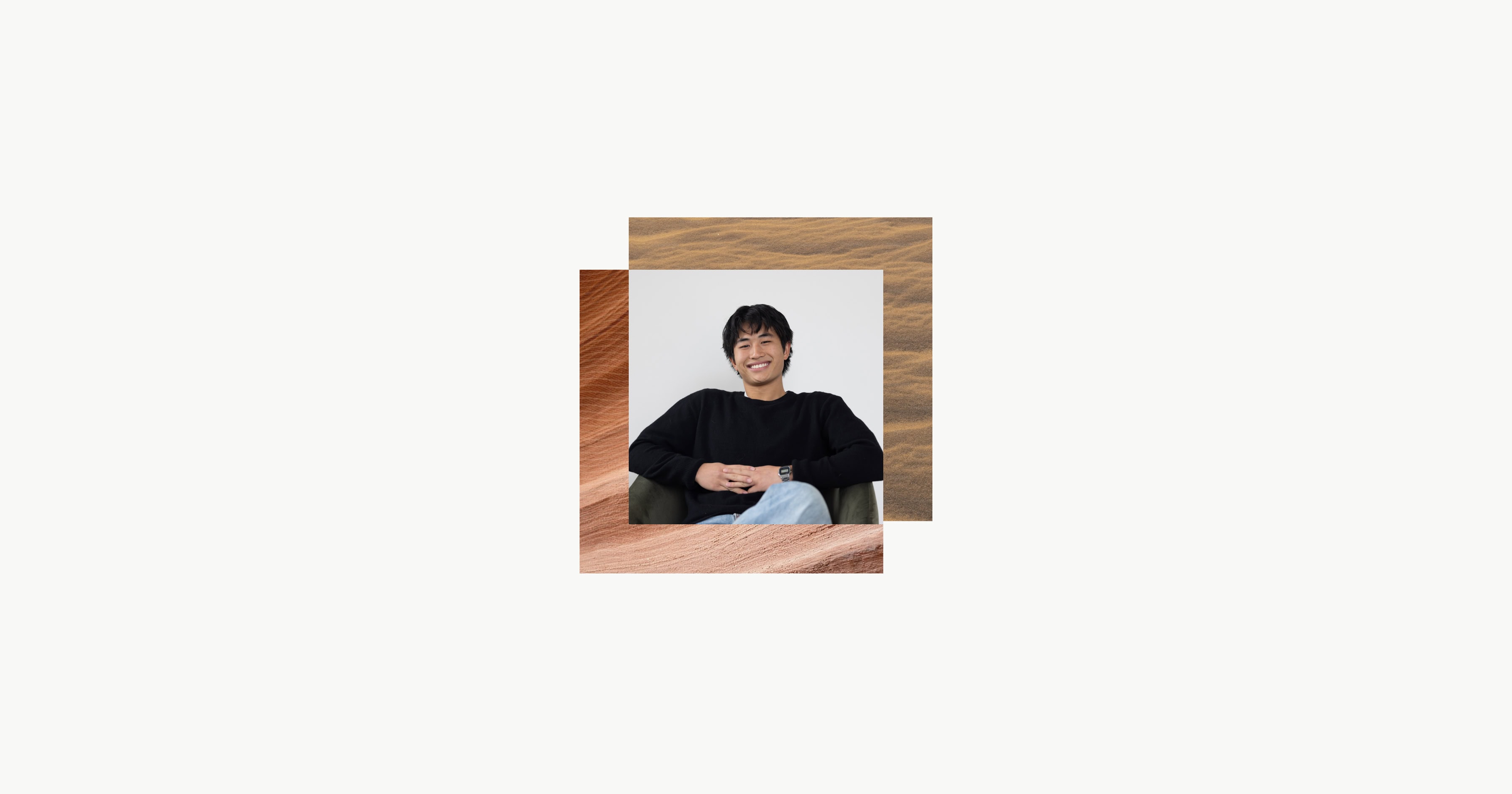 Henry Yin